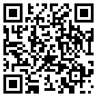 QR Code for The Hype in Waco, TX 76704