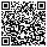 QR Code for The Jumping Zone in Odessa, TX 79761