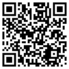 QR Code for The Lazee Way in Robstown, TX 78380