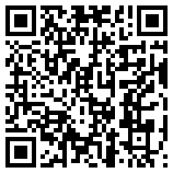 QR Code for The Observatory in Dallas, TX 75252