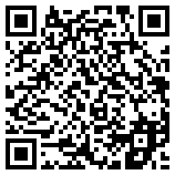 QR Code for The PICTURE PEOPLE INC # 377 in San Antonio, TX 78256
