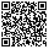 QR Code for The Point Park And Eats in San Antonio, TX 78255