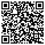 QR Code for The Pointe At Crestmont in Houston, TX 77048