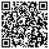 QR Code for The Quest Group in Bedford, TX 76022