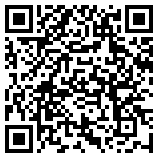QR Code for Sanders Morris Harris Group in Dallas, TX 75231