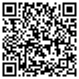 QR Code for The Transition Companies in Dallas, TX 75234