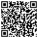 QR Code for The Ups Store in Plano, TX 75023