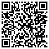QR Code for The Vantec Group in Houston, TX 77057