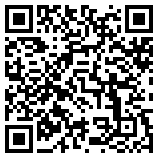 QR Code for Thomas Consulting Group in Arlington, TX 76015
