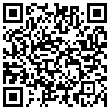 QR Code for Thompson Construction in Breckenridge, TX 76424