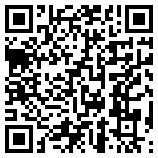QR Code for Thompson Tom CPA in RICHARDSON, TX 75081