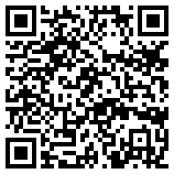 QR Code for Thrift & Treasures in Hemphill, TX 75948