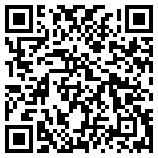 QR Code for Thunder Gun Range in Conroe, TX 77302