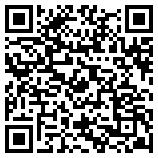 QR Code for Thunderbird Nails & Spa in El Paso, TX 79912