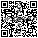 QR Code for Tierra Testing & Consulting in San Antonio, TX 78249