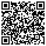 QR Code for Time Warner in Lancaster, TX 75134