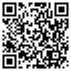 QR Code for Times P in San Antonio, TX 78210