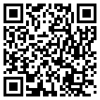 QR Code for Tino's Too in Plano, TX 75074