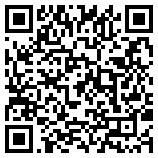 QR Code for Titlemax of Lubbock TX in Lubbock, TX 79412