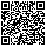 QR Code for TMS Clinical Therapy- DFW in Frisco, TX 75034