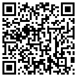 QR Code for The Pub 529 in Houston, TX 77095