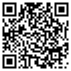 QR Code for Tomball Rocks in Tomball, TX 77375