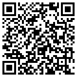 QR Code for Tonys Pizza & Pasta in Springtown, TX 76082