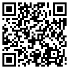 QR Code for Pdoiddg Lspiofsf in Winters, TX 79567