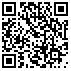 QR Code for Pho 54 in Houston, TX 77072