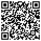 QR Code for Total Elegance Creations in Temple, TX 76501