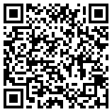 QR Code for Touchstone Valuation in Allen, TX 75013