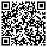 QR Code for Transpac Managers in San Antonio, TX 78230