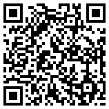 QR Code for Transtarr Express in Weslaco, TX 78599