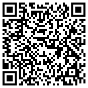 QR Code for Treatment Education & Addiction Management in DALLAS, TX 75247