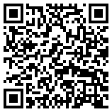 QR Code for Trendmaker Homes in Fulshear, TX 77441