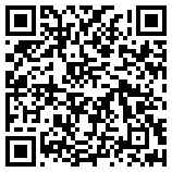 QR Code for Tri Global Energy in Dallas, TX 75248