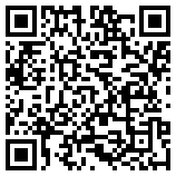 QR Code for Tri Star Wireless in Tyler, TX 75701
