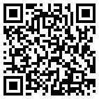 QR Code for Triangle Clinic in Groves, TX 77619