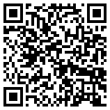 QR Code for Trinity Medical Supply in Trinity, TX 75862
