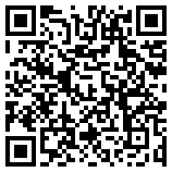 QR Code for Triple a Locksmith in Converse, TX 78109