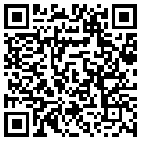 QR Code for Triple X Auto Collision in South Houston, TX 77587