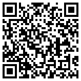 QR Code for Troy Construction in Freer, TX 78357