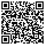 QR Code for True Value in Pasadena, TX 77501