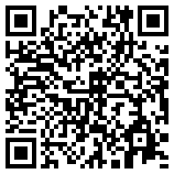 QR Code for Computer Solutions in San Antonio, TX 78216