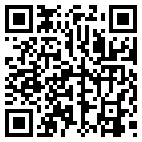 QR Code for Tyler Masonry in Tyler, TX 75701