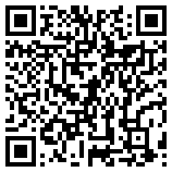 QR Code for U-Fix-It Appliance Parts in Tyler, TX 75701