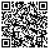 QR Code for U-Haul in Killeen, TX 76543