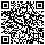 QR Code for U-Store-It in Fort Worth, TX 76137