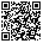 QR Code for U Travel in Houston, TX 77025