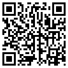 QR Code for Ultimate Imaging in Austin, TX 78741
